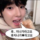 그르노블 시험 주간에는 남자를 사랑하게되