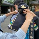 낙원 | 메이필드 호텔 낙원 돌잔치 후기 #2_돌스냅 디폴린스냅 대표 촬영, 블핑이모