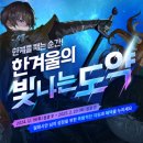 (주)베테랑이벤트 이미지