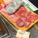 유한회사 축산냄새연구소 | [강남역 맛집] 맛돈축산