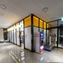 이비스스타일앰배서더인천에어포트 이미지