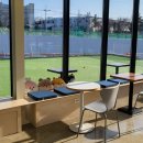 플레이독 파주본점 이미지