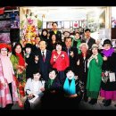 갈비스토리 이미지