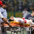 전치 앞(1) 이미지