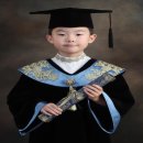 유동유치원 이미지