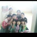 신성초교 이미지