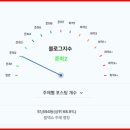 메가애드 - 수원시 권선구 구운로14번길 8-4 | 메가애드