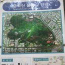 108동 앞 횡단보도 이미지