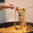 더착한닭갈비 이미지