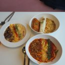 장미다방 이미지