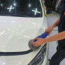 서귀포 자동차프라자 이미지