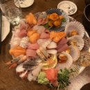 대박통 | 전포 술집 전포 단체 술집 대박통 후기