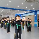 이리초등학교병설유치원 네이버블로그