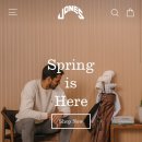 그린컵(GreenCup) 이미지