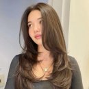 동문천로 | “얼굴형이 달라 보이는 마법 – 성형컷 + 뿌리볼륨펌 조합 후기”