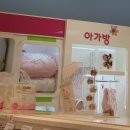 신제주이마트아가방 네이버블로그