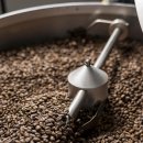 핸드드립취미반 이미지