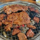 소한마리 이미지