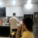 오성운수 | 일상 블로거란것은 뭘까?