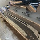 블랙가디언 이미지