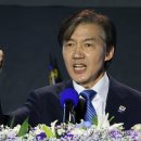 조국 &#34;토지공개념 도입하고 보유세 올려야…이제 개헌 시간&#34; 이미지