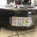 한국타이어 진례IC 판매 이미지