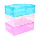 노랑기프트 이미지