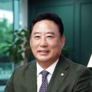 의원상 - 19969 | 의원상