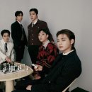 온앤오프24