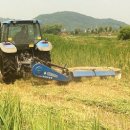 달천축산 이미지