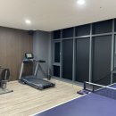 조탁구아카데미
