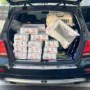 영천동물병원 이미지