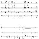 어버이날의 기도 / 늘 나를 향하여 (정성원) [샛별 꽃동산교회] 이미지