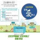 산본주짓수 네이버블로그