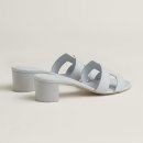 오아이스 이미지