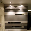 진주 노래연습장 이미지