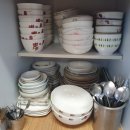 장항동해변민박 이미지