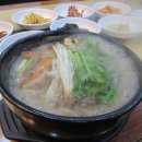 향우갈비촌 이미지