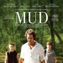 머드 Mud, 2012.드라마 | 미국 | 135 분 |2013.05.10 개봉 ..리즈 위더스푼, 매튜 매커너히, 마이클 섀넌, 사라 폴슨 . 이미지