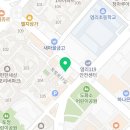 주식회사 큰우물 이미지