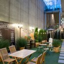 마리에가든 이미지