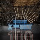 부산여행 필수코스! 해운대 엑스더스카이 100층 엘시티전망대 후기