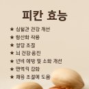 피칸