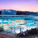 Bon Voyage 음악으로 떠나는 세계여행 이미지