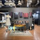 ✨안산 바니아 계약후기✨👔(친절&해피바이러스♥️)