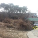 신라부동산공인중개사사무소 이미지
