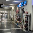 GS25 문정힐스테이트 이미지