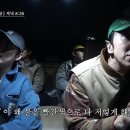 이광수농장 뉴스1