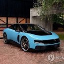 루체