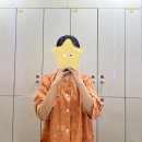 굿앤센신경외과의원 | 너였다면어떨것같아이런미ㅡ친날들이네하루가되면말야